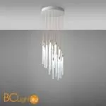 Подвесной светильник Fabbian Tooby F32 A15 00