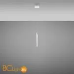 Подвесной светильник Fabbian Tooby F32 A16 00