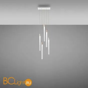 Подвесной светильник Fabbian Tooby F32 A17 00