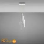 Подвесной светильник Fabbian Tooby F32 A17 00