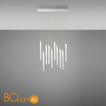 Подвесной светильник Fabbian Tooby F32 A18 00