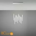 Подвесной светильник Fabbian Tooby F32 A18 00