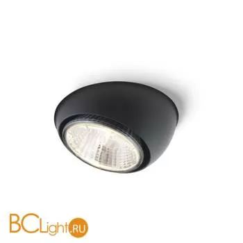 Встраиваемый спот (точечный светильник) Fabbian Tools F19 F40 02