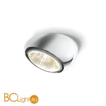 Встраиваемый спот (точечный светильник) Fabbian Tools F19 F40 15