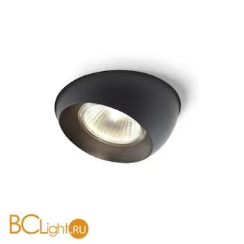 Встраиваемый спот (точечный светильник) Fabbian Tools F19 F41 02