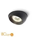 Встраиваемый спот (точечный светильник) Fabbian Tools F19 F41 02