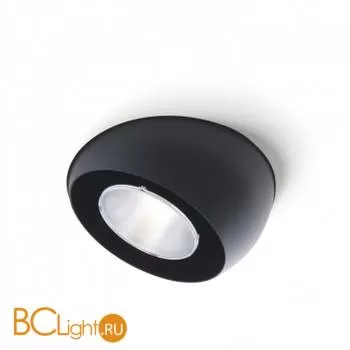 Встраиваемый спот (точечный светильник) Fabbian Tools F19 F63 02