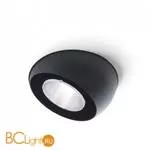 Встраиваемый спот (точечный светильник) Fabbian Tools F19 F63 02