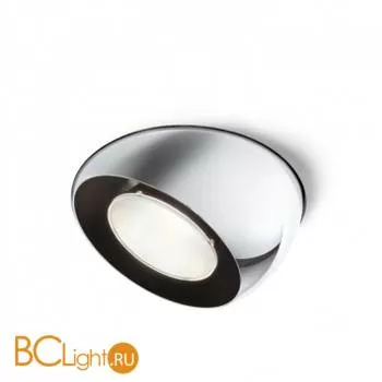 Встраиваемый спот (точечный светильник) Fabbian Tools F19 F63 15