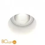 Встраиваемый спот (точечный светильник) Fabbian Tools F19 F53 01