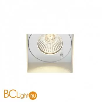 Встраиваемый спот (точечный светильник) Fabbian Tools F19 F23 01