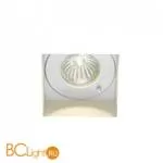 Встраиваемый спот (точечный светильник) Fabbian Tools F19 F24 01