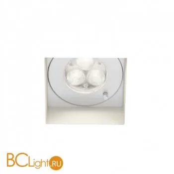 Встраиваемый спот (точечный светильник) Fabbian Tools F19 F06 01