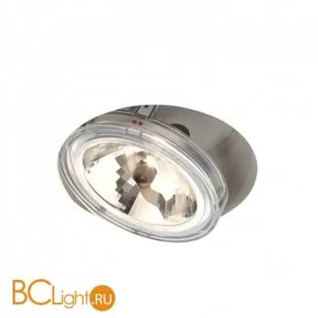 Встраиваемый спот (точечный светильник) Fabbian Tools F19 F50 01