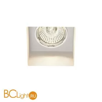 Встраиваемый спот (точечный светильник) Fabbian Tools F19 F01 01