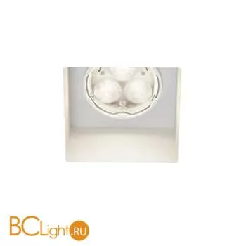 Встраиваемый спот (точечный светильник) Fabbian Tools F19 F03 01