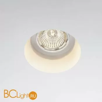 Встраиваемый спот (точечный светильник) Fabbian Tools F19 F20 01