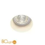 Встраиваемый спот (точечный светильник) Fabbian Tools F19 F21 01