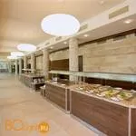 Подвесной светильник Fabbian Toroidale D71 A01 00 - Фото 1