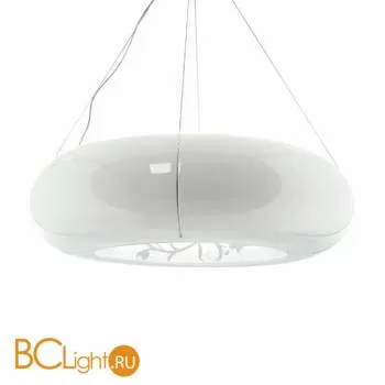 Подвесной светильник Fabbian Toroidale D71 A03 01