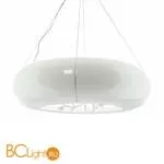 Подвесной светильник Fabbian Toroidale D71 A03 01