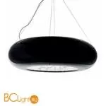 Подвесной светильник Fabbian Toroidale D71 A03 02