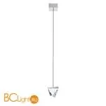 Подвесной светильник Fabbian Tripla F41 A01 11 - Фото 0