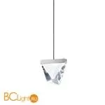 Подвесной светильник Fabbian Tripla F41 A01 11