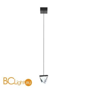 Подвесной светильник Fabbian Tripla F41 A01 21