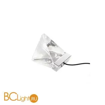 Настольная лампа Fabbian Tripla F41 B01 11