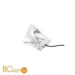 Настольная лампа Fabbian Tripla F41 B01 11