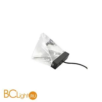 Настольная лампа Fabbian Tripla F41 B01 21
