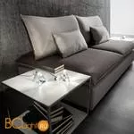 Настольная лампа Fabbian Tripla F41 B01 21 - Фото 0