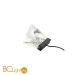 Настольная лампа Fabbian Tripla F41 B01 21