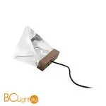 Настольная лампа Fabbian Tripla F41 B01 76