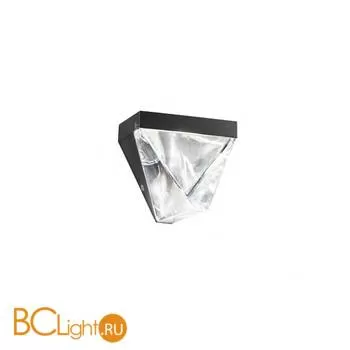 Настенный светильник Fabbian Tripla F41 D01 21