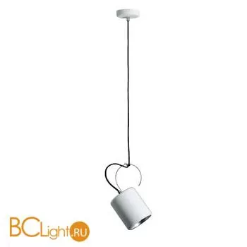 Подвесной светильник Fabbian Tube D84 A07 01