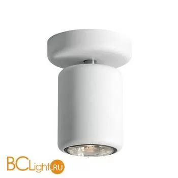 Спот Fabbian Tube D84 E05 01