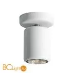 Спот Fabbian Tube D84 E05 01