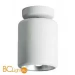 Спот Fabbian Tube D84 E07 01