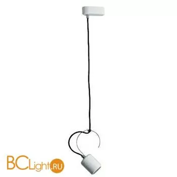 Спот (точечный светильник) Fabbian Tube D84 A03 60