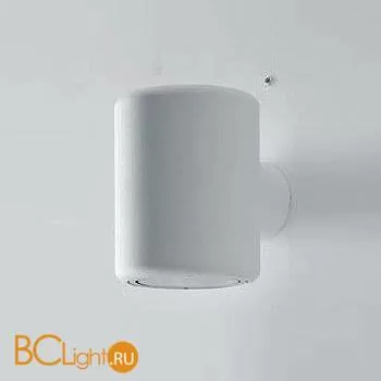 Спот (точечный светильник) Fabbian Tube D84 D01 01