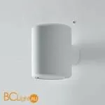 Спот (точечный светильник) Fabbian Tube D84 D05 01