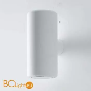 Спот (точечный светильник) Fabbian Tube D84 D15 01