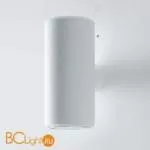 Спот (точечный светильник) Fabbian Tube D84 D19 99