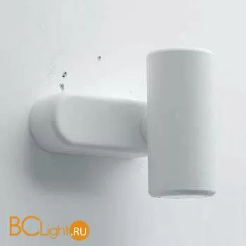 Спот (точечный светильник) Fabbian Tube D84 D17 60