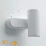 Спот (точечный светильник) Fabbian Tube D84 D17 60