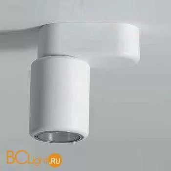 Спот (точечный светильник) Fabbian Tube D84 E01 01