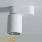 Спот (точечный светильник) Fabbian Tube D84 E01 01