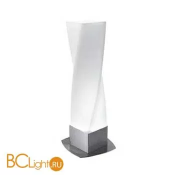 Настольная лампа Fabbian Twirl D49 B01 59